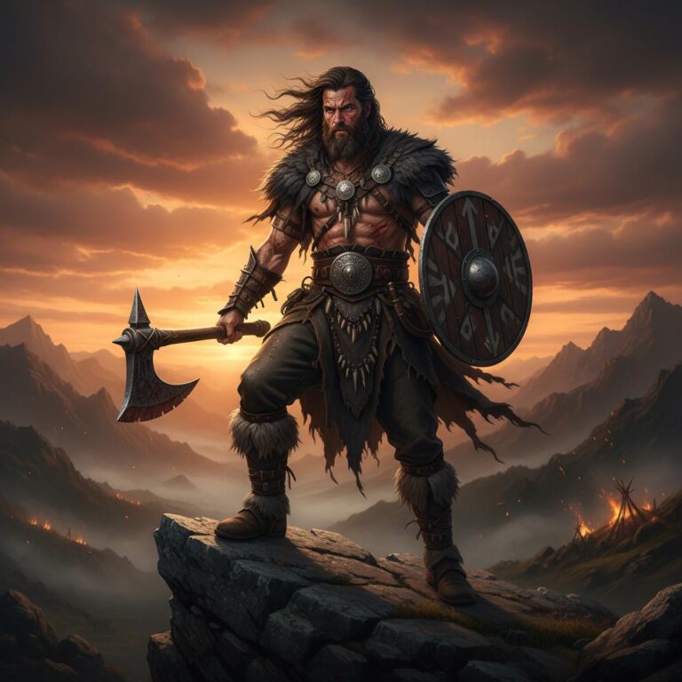 כיתוב ‘ברברי - מילה נרדפת’