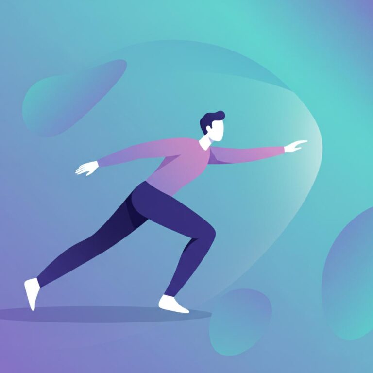 כתובת "ברצון רב" בכתב יד דקורטיבי