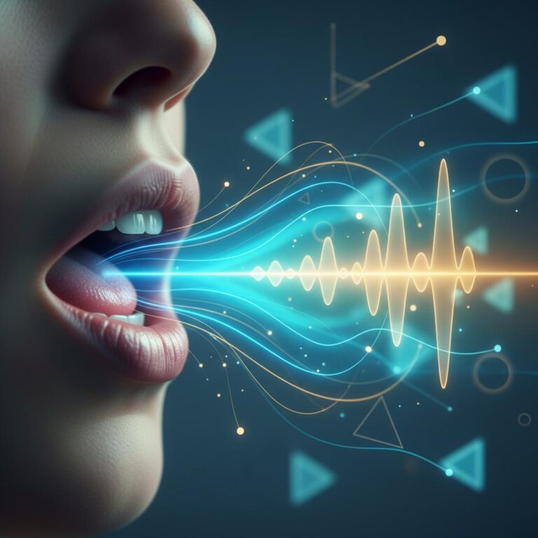 תרשים סימני ניקוד ואופן הגייה בעברית