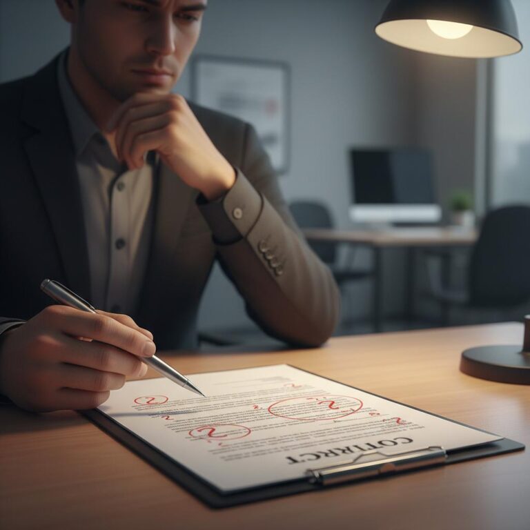 alt="ביטוי סייגי להימנע מהתחייבות"