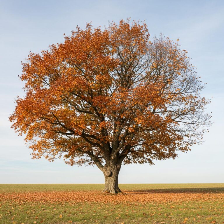 לוח עץ נשיר טבעי עם חריצים